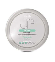 Joanna Professional Hold Paste Strong 200G