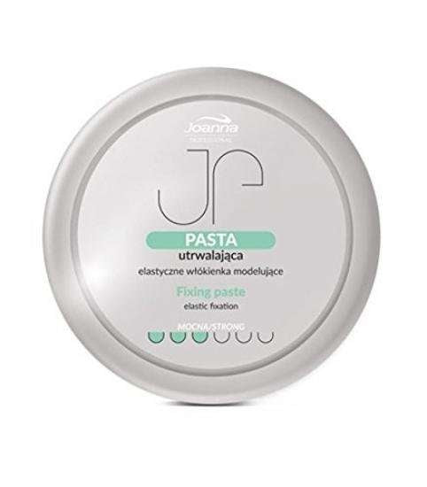 Joanna Professional Hold Paste Strong 200G