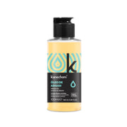 Kanechom Argan Oil 100ml