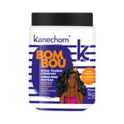 Kanechom Bombou Leave In Mask