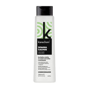 Kanechom Conditioner Curls Taming 350ml