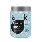 Kanechom Crystal Bath Mask 1Kg