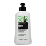 Kanechom Curling Combing Cream 300ml