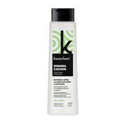 Kanechom Curls Taming Shampoo 350Ml