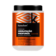 Kanechom Deep Hydration Intense Care Hair Mask 1Kg