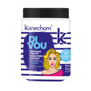 Kanechom Divou Leave In Mask 1kg