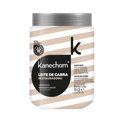 Kanechom Goat Milk Classic Mask 1Kg
