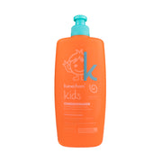 Kanechom Kids Conditioner 300ml