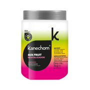 Kanechom Mix Fruit Classic Mask 1KG