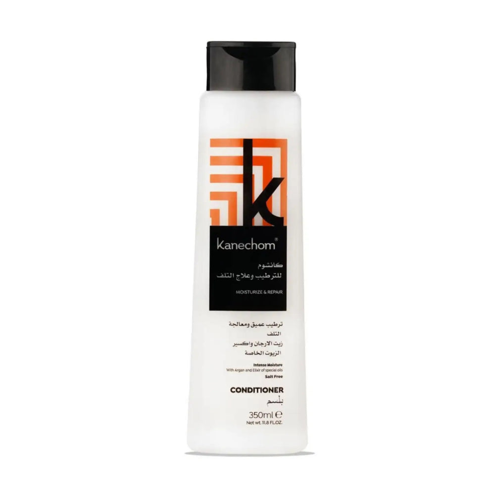 Kanechom Moisturize And Repair Conditioner 350 Ml