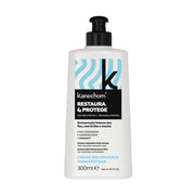 Kanechom Restore And Protect Leave In 300ml