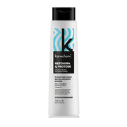 Kanechom Restore & Protect Conditioner 350ml