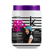 Kanechom  Sossegada Conditioning Mask 1kg