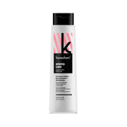 Kanechom Straight Effect Conditioner 350ml