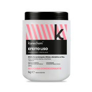 Kanechom Straight Effect Hair Mask 1kg