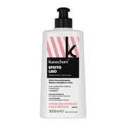 Kanechom Straight Effect Leave In 300ml