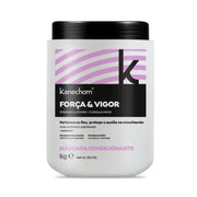 Kanechom Strength And Power Mask 1Kg