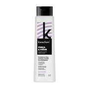 Kanechom Strength & Power Shampoo 350ml