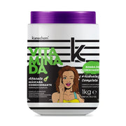 Kanechom Vitaminada Trendy Mask 1Kg