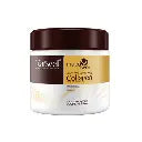 Karseell Collagen Hair Treatment 500ml