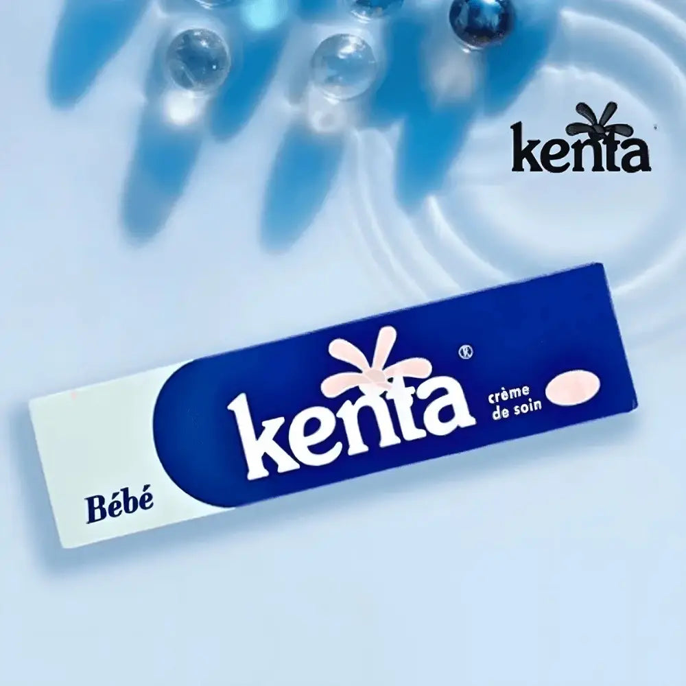 Kenta Bebe Cream 30g