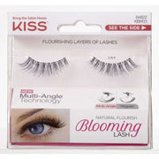 Kiss Blooming Lash Lily
