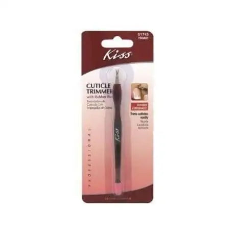 Kiss Cuticle Trimmer | All Kiss Cuticle Trimmer | All