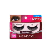 Kiss Lashes i.Envy Hollywood 03
