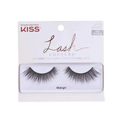 Kiss Lash Couture Midnight
