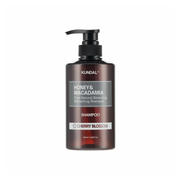 Kundal Shampoo Cherry Blossom 500ml