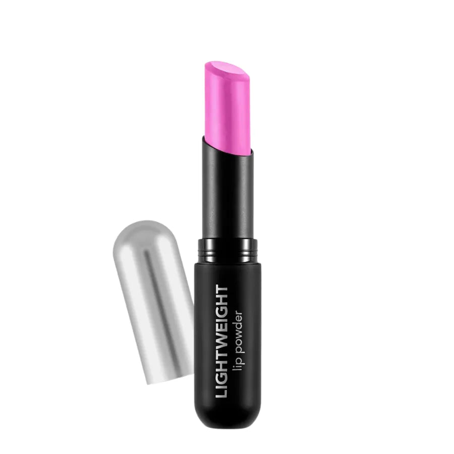 Flormar Lightweight Lip Powder
