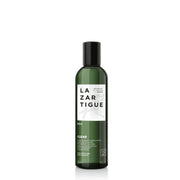 LAZARTIGUE CLEAR NORMALIZING SHAMPOO STEP 2