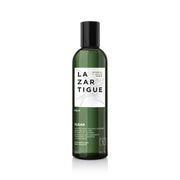 LAZARTIGUE CLEAR TREATMENT SHAMPOO STEP 1