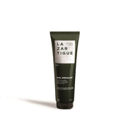 LAZARTIGUE CURL SPECIALIST BAUME LAVANT