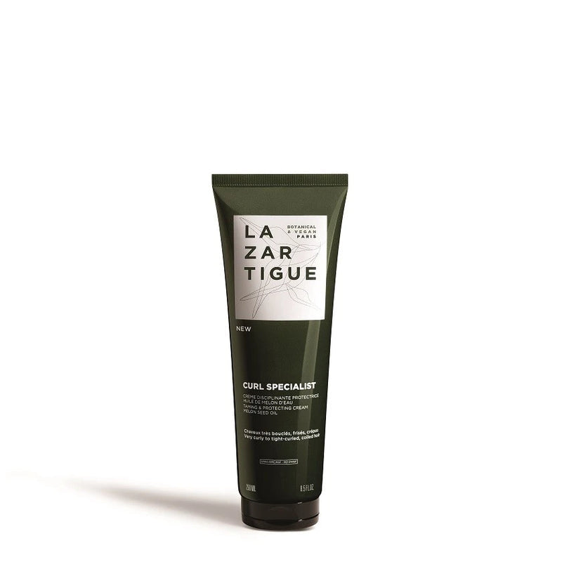 لازارتيج كيرل سبيشاليست كريم التحكم والحماية للشعر المجعد | Hair Care لازارتيج كيرل سبيشاليست كريم التحكم والحماية للشعر المجعد | Hair Care