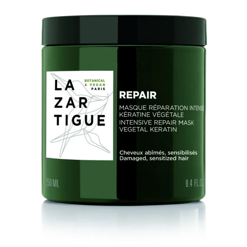 لازارتيج كيرل سبيشاليست ماسك الترطيب المكثف للشعر المجعد | Hair Mask لازارتيج كيرل سبيشاليست ماسك الترطيب المكثف للشعر المجعد | Hair Mask