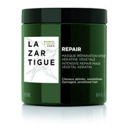 LAZARTIGUE CURL SPECIALIST RICH HYDRATION MASK