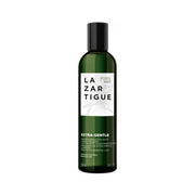 LAZARTIGUE EXTRA-GENTLE SHAMPOO
