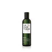 LAZARTIGUE FORTIFY SHAMPOO