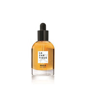 LAZARTIGUE HUILE DES RÊVES NOURISHING DRY OIL