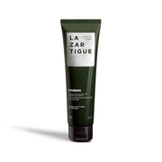 LAZARTIGUE NOURISH CONDITIONER