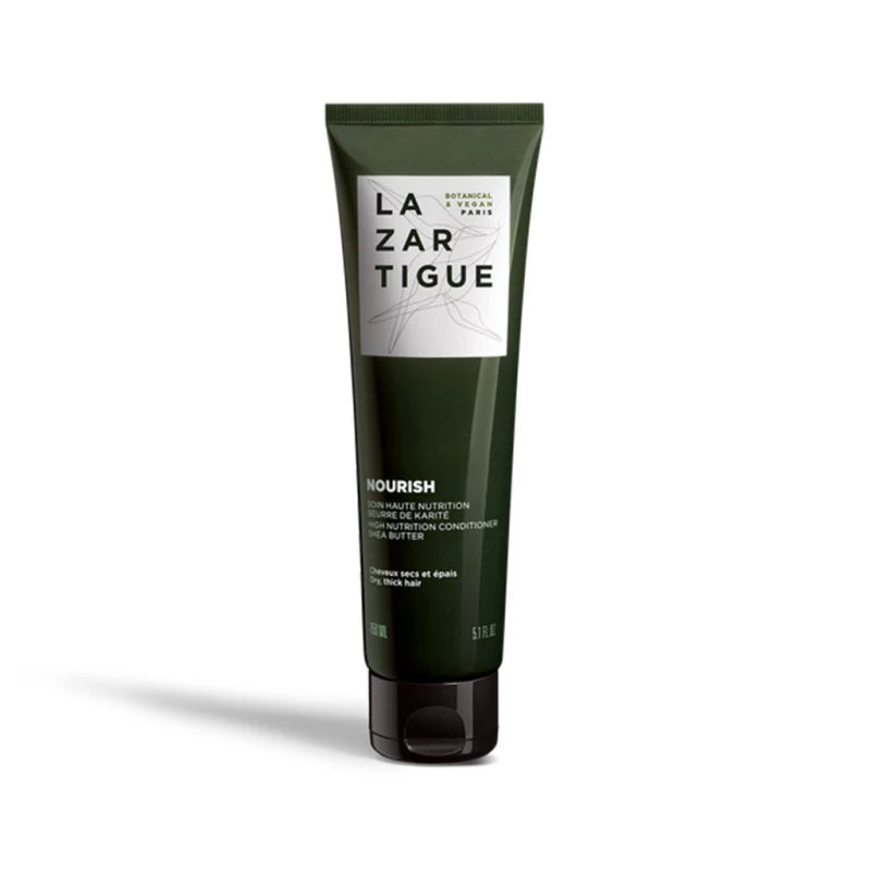 LAZARTIGUE NOURISH CONDITIONER