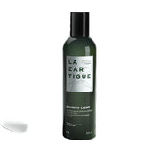 LAZARTIGUE NOURISH LIGHT SHAMPOO