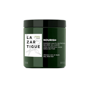 LAZARTIGUE NOURISH MASK 250ML