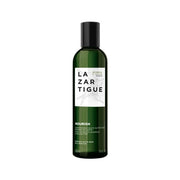 LAZARTIGUE NOURISH SHAMPOO