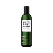 LAZARTIGUE PURIFY SHAMPOOING 250ML