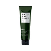 LAZARTIGUE REPAIR CONDITIONER 150ML