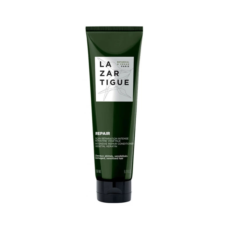 LAZARTIGUE REPAIR CONDITIONER 150ML