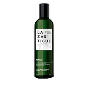 LAZARTIGUE REPAIR SHAMPOO 250ML