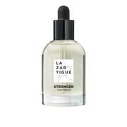 LAZARTIGUE STRONGER HAIR SERUM
